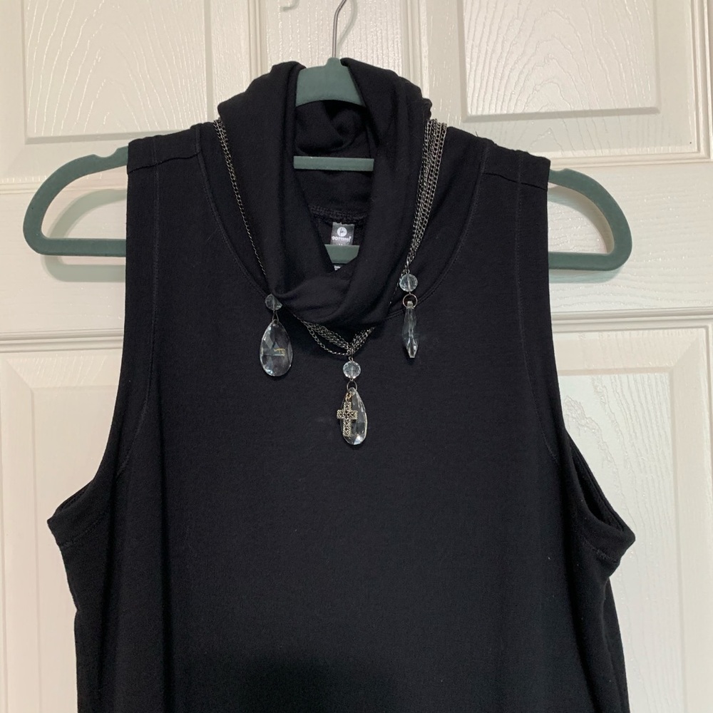 Necklace - Picture 3 of 3